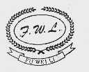 FU WEI LI;FWL