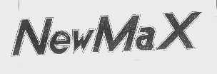 NEWMAX