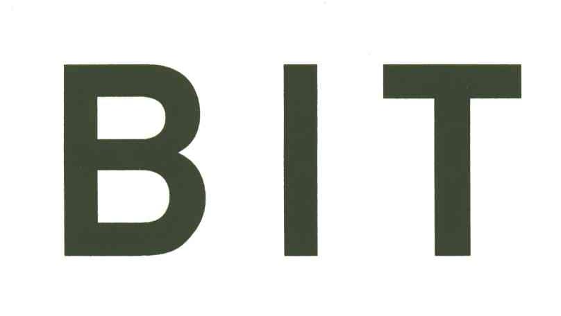 BIT