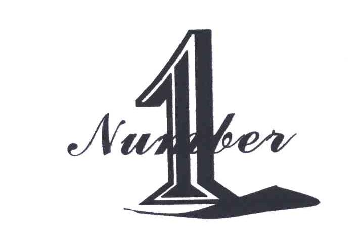 NUMBER;1