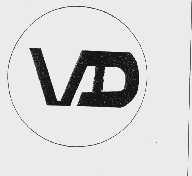 VD