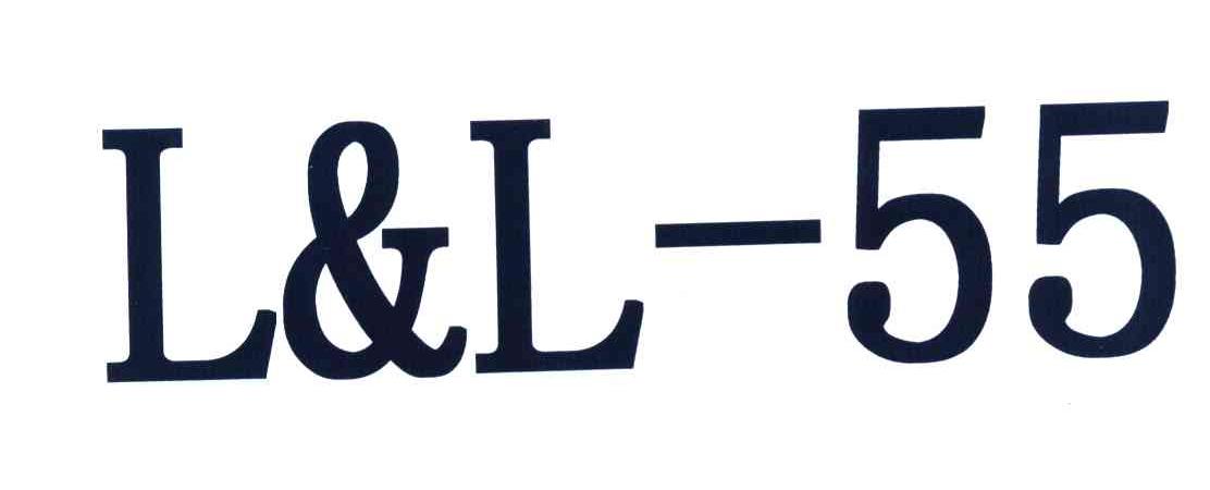 L&L-55