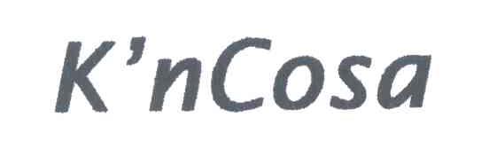 KNCOSA