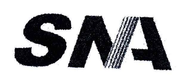 SNA