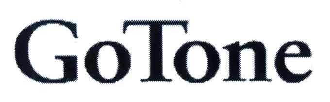 GOTONE