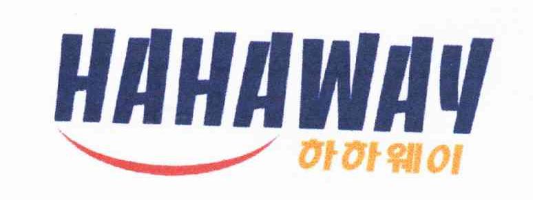 HAHAWAY 01