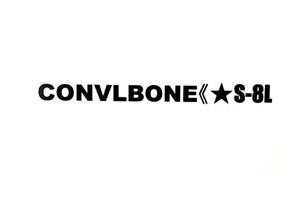 CONVLBONES-8L