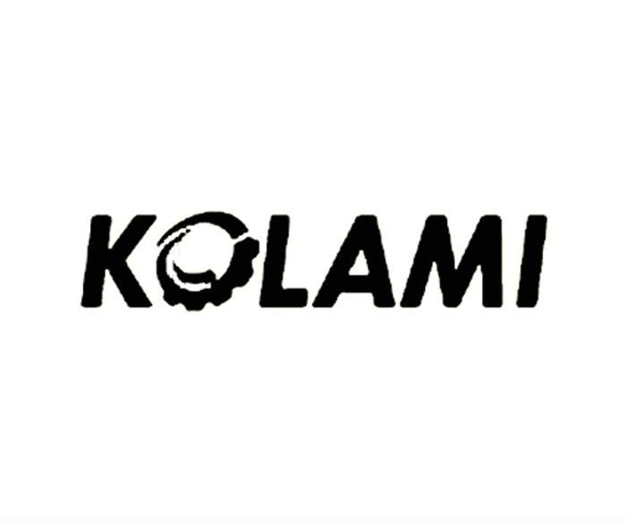 KOLAMI