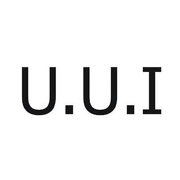 U.U.I