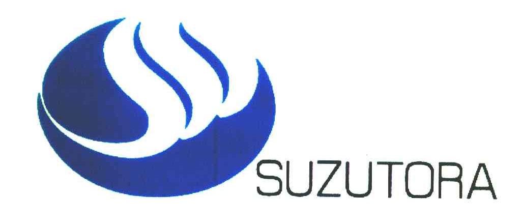 SUZUTORA