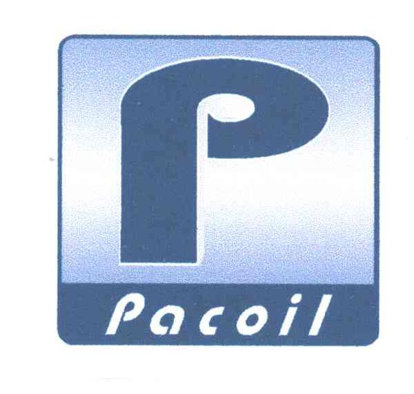PACOIL;P