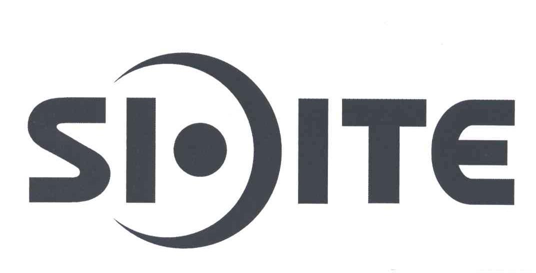 SIITE
