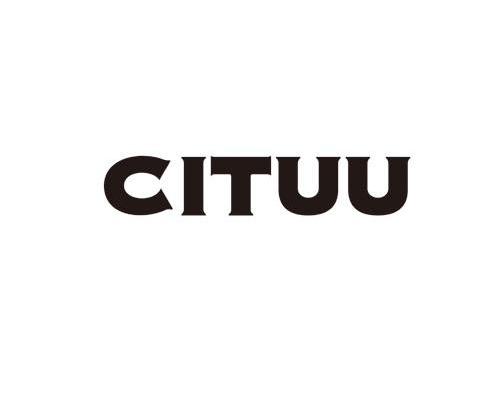 CITUU