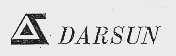 DARSUN