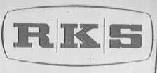 RKS