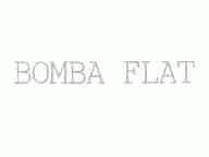 BOMBA FLAT