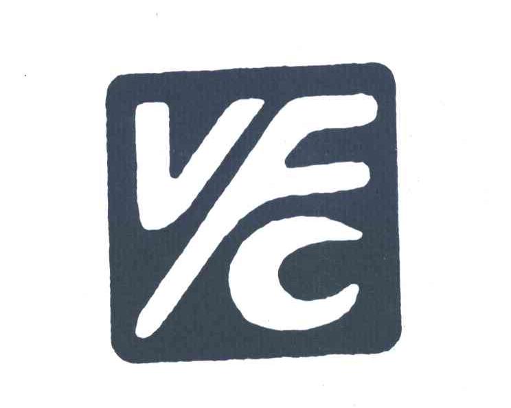 VFC