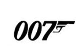 007