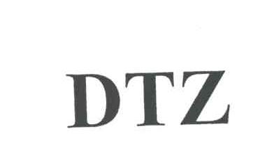 DTZ