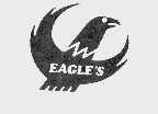 EAGLE'S