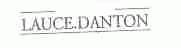 LAUCE.DANTON