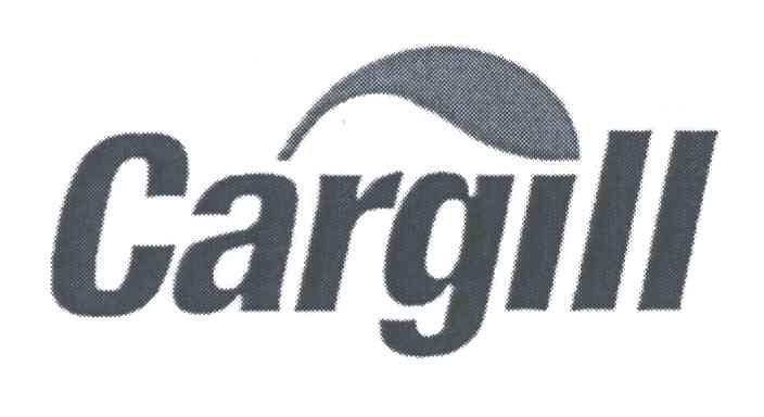 CARGILL