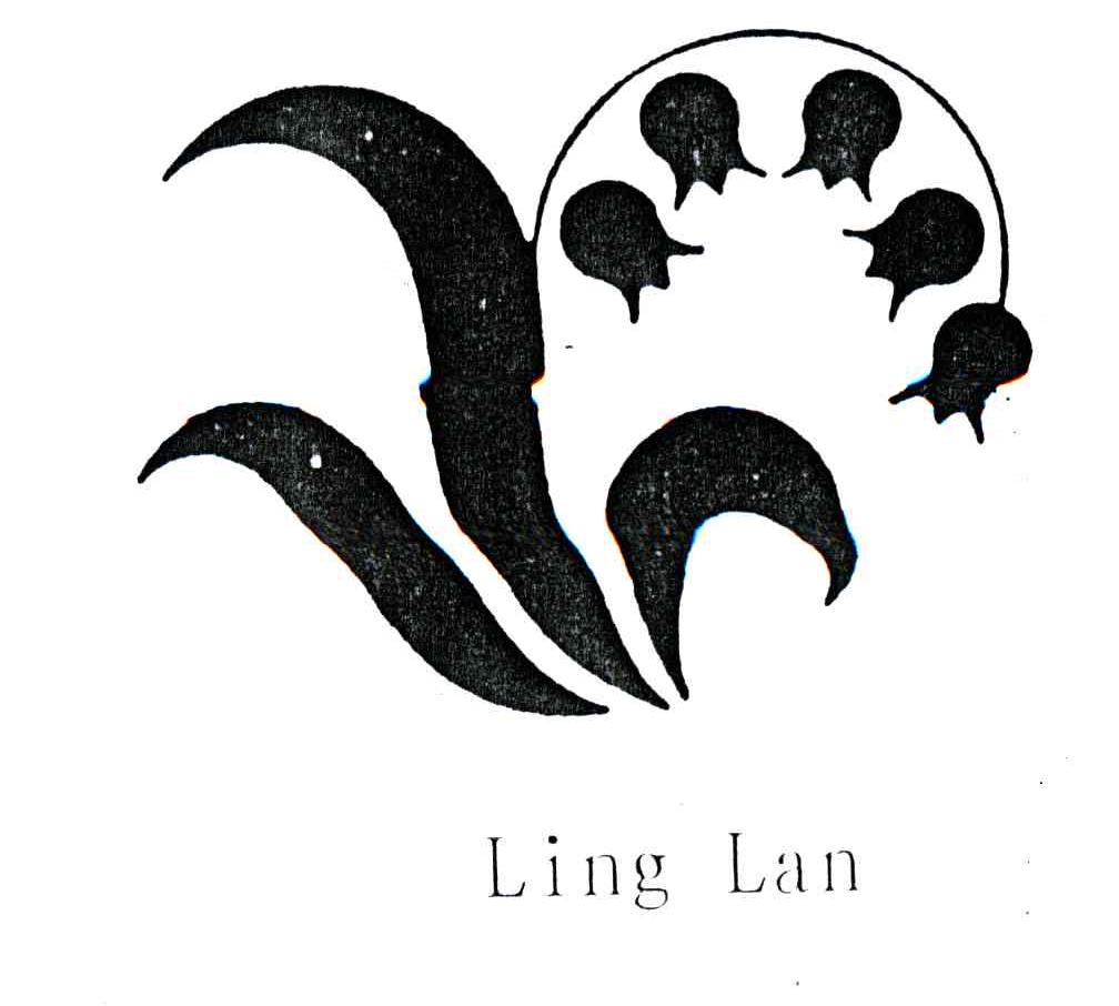 LING LAN