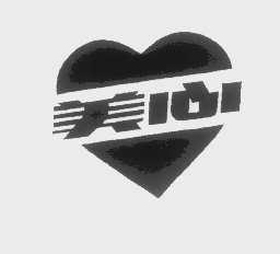 美心