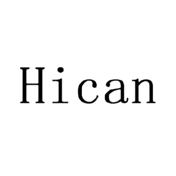 HICAN