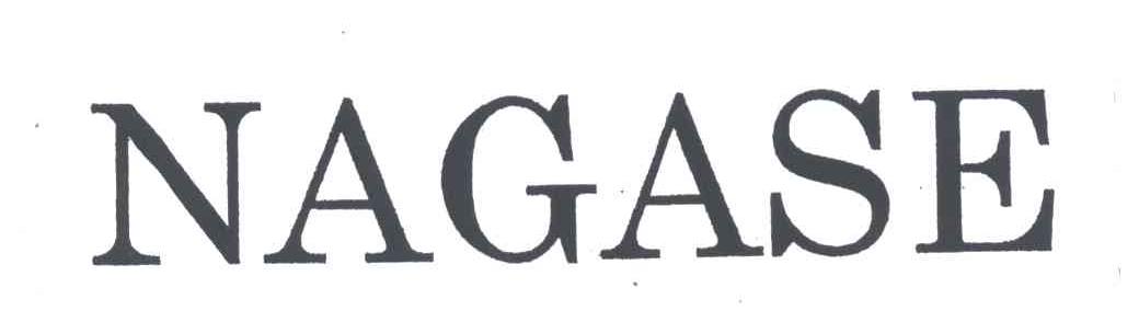 NAGASE