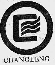 CHANGLENG