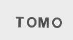 TOMO