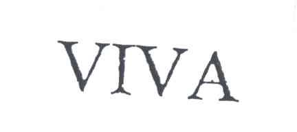 VIVA