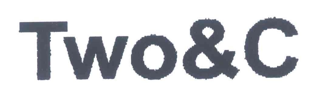 TWO&C