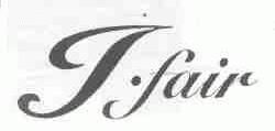 I.FAIR