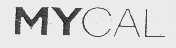 MYCAL