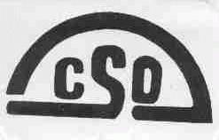 CSD
