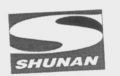 SHUNAN