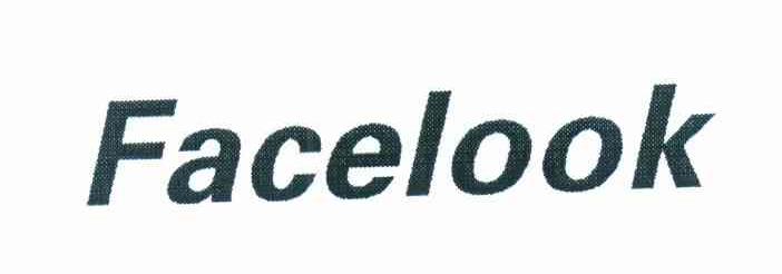 FACELOOK