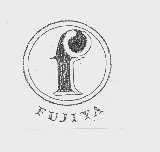 FUJIYA