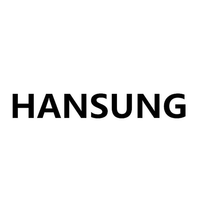 HANSUNG