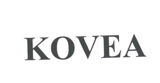 KOVEA