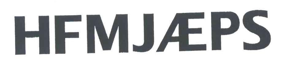 HFMJAEPS