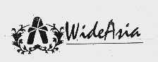 WIDEASIA
