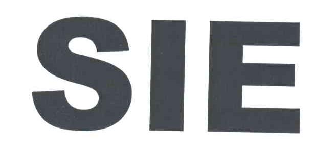 SIE