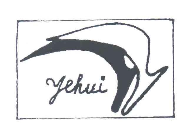 YEHUI