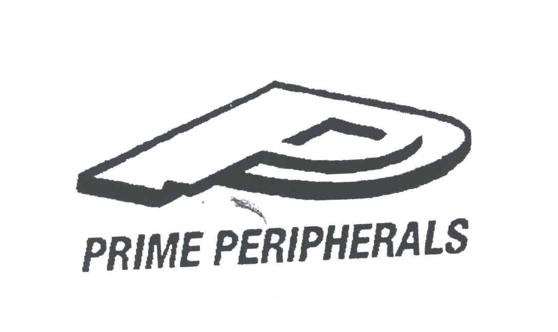 PRIME PERIPHERALS
