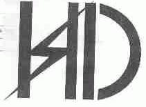 HD