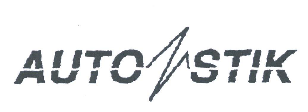 AUTOSTIK