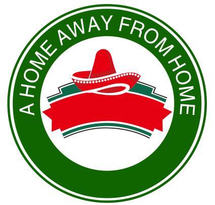 A HOME AWAY FROM HOME